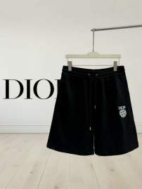 Picture of Dior Short Pants _SKUDiorS-XLm6tx0217191